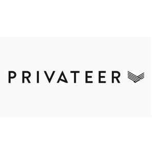 Privateer Brand page | EurekaBike
