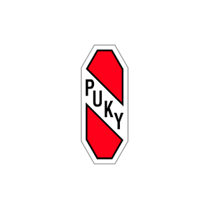 Puky Brand page | EurekaBike
