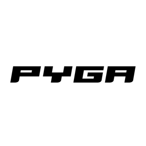 Pyga Brand page | EurekaBike