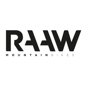 RAAW Brand page | EurekaBike
