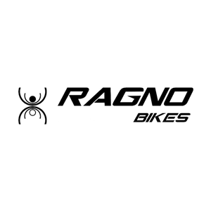 Ragno Brand page | EurekaBike