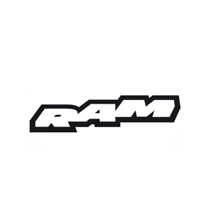 Ram Brand page | EurekaBike
