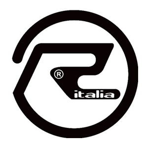 RDR Brand page | EurekaBike