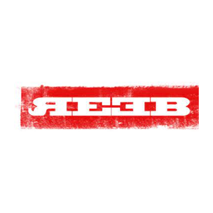 Reeb Brand page | EurekaBike