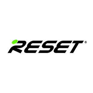 Reset Brand page | EurekaBike