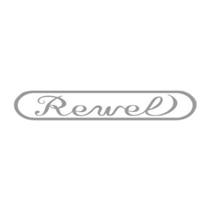 Rewel Brand page | EurekaBike