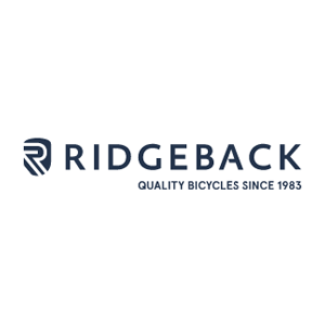 Ridgeback Brand page | EurekaBike