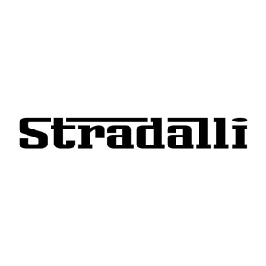 Stradalli Brand page | EurekaBike
