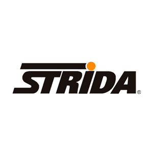 Strida Brand page | EurekaBike