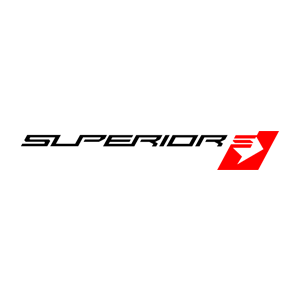 Superior Brand page | EurekaBike