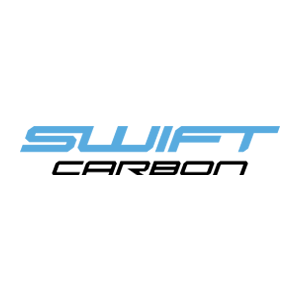 Swift carbon Brand page | EurekaBike