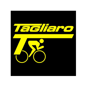 Tagliaro Brand page | EurekaBike