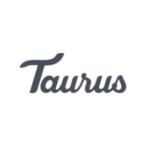 Taurus Brand page | EurekaBike