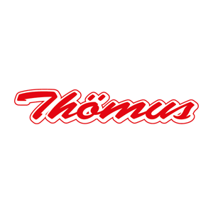 Thömus Brand page | EurekaBike