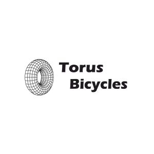 Torus Brand page | EurekaBike