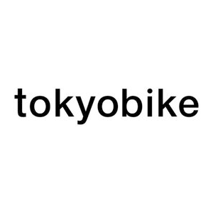 Tokyobike Brand page | EurekaBike