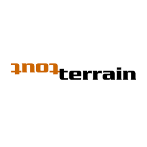 Tout terrain Brand page | EurekaBike