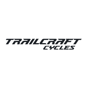 Trailcraft Brand page | EurekaBike