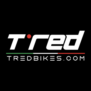 Tred Brand page | EurekaBike
