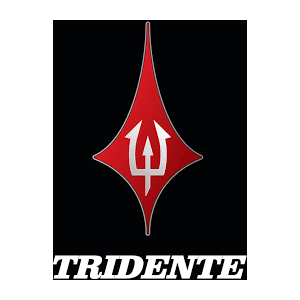 Tridente Brand page | EurekaBike