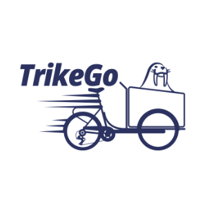 Trikego Brand page | EurekaBike