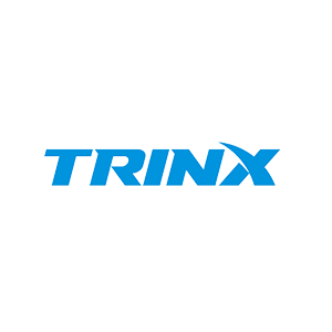 Trinx Brand page | EurekaBike