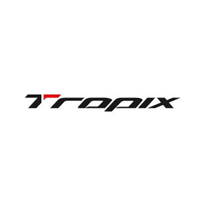 Tropix Brand page | EurekaBike