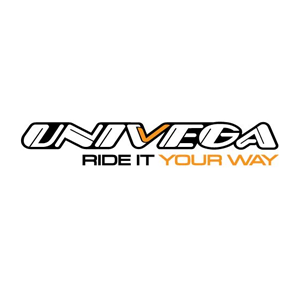 Univega Brand page | EurekaBike