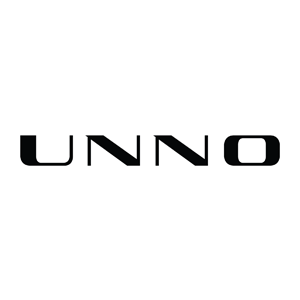 Unno Brand page | EurekaBike