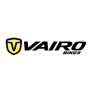 Vairo Brand page | EurekaBike