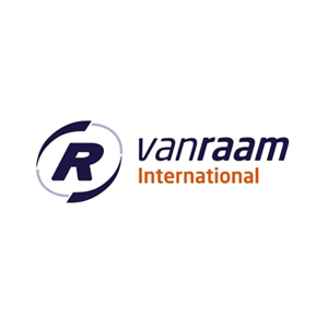 Vanraam Brand page | EurekaBike