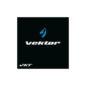 Vektor Brand page | EurekaBike