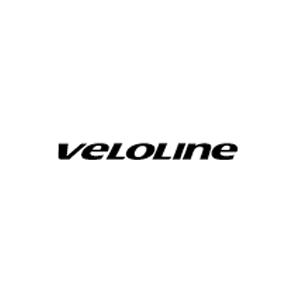 Veloline Brand page | EurekaBike