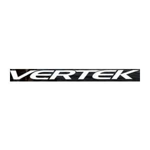 Vertek Brand page | EurekaBike