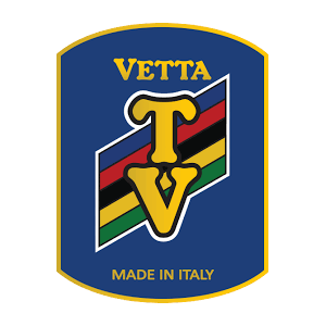 Vetta Telai Brand page | EurekaBike
