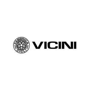 Vicini Brand page | EurekaBike