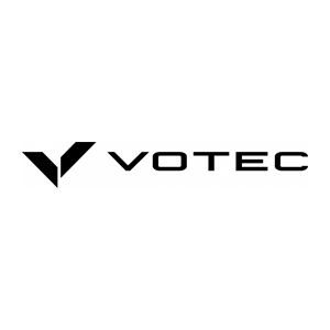 Votec Brand page | EurekaBike