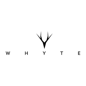 Whyte Brand page | EurekaBike