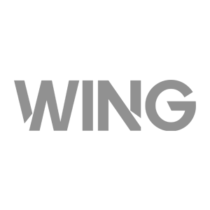 Wing Brand page | EurekaBike