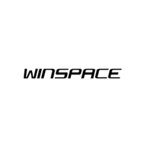 Winspace Brand page | EurekaBike