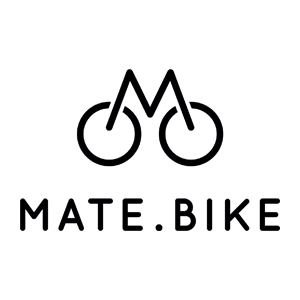 Mate Bike Brand page | EurekaBike