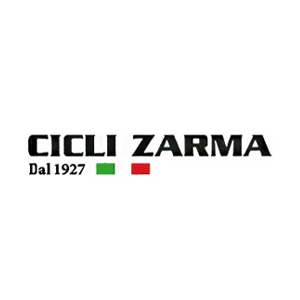 Zarma Brand page | EurekaBike