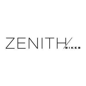 Zenith Brand page | EurekaBike