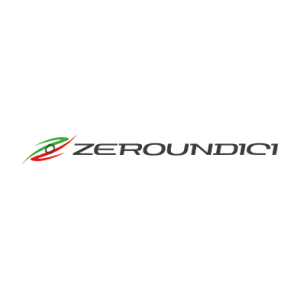 Zeroundici Brand page | EurekaBike