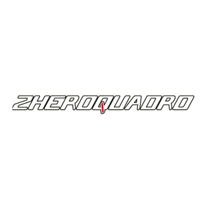 Zheroquadro Brand page | EurekaBike