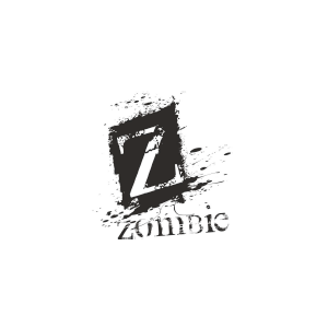 Zombie Bike Co. Brand page | EurekaBike