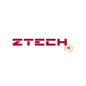 Ztech Brand page | EurekaBike