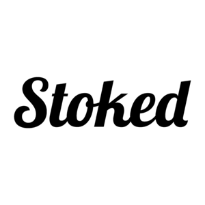 Stoked Mini Riders Brand page | EurekaBike