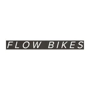 Flow Brand page | EurekaBike