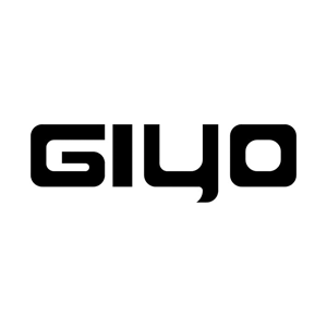 Giyo Brand page | EurekaBike